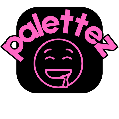 palettez